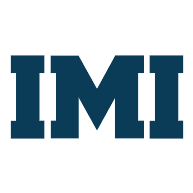 logo IMI(187)