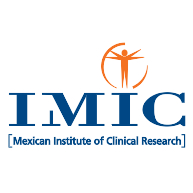 logo IMIC