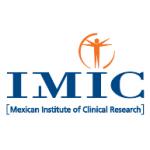 logo IMIC