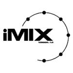 logo iMIX