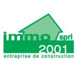 logo IMMO 2001