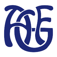 logo AGF(19)