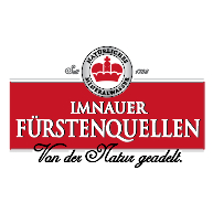 logo Imnauer Fuerstenquellen