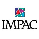 logo IMPAC
