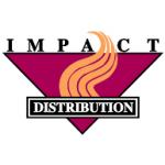 logo Impact Distribution