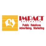 logo Impact Public Relations