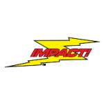 logo Impact Racing(192)