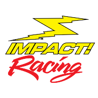 logo Impact Racing