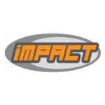 logo Impact(190)