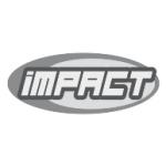 logo Impact(191)