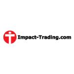 logo Impact-Trading