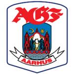 logo AGF(20)