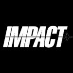 logo Impact