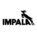 logo Impala Kitchens