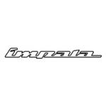 logo Impala(193)