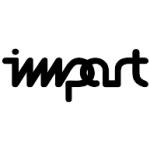 logo Impart