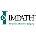 logo IMPATH