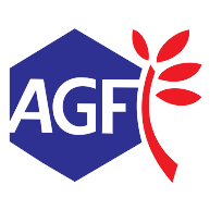 logo AGF(21)