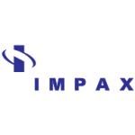 logo Impax