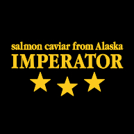 logo Imperator