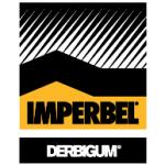 logo Imperbel Derbigum