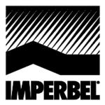 logo Imperbel(195)