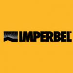 logo Imperbel