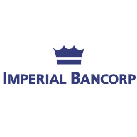 logo Imperial Bancorp