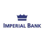 logo Imperial Bank