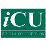 logo Imperial College Union