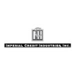 logo Imperial Credit Industries