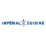 logo Imperial Cuisine