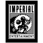 logo Imperial Entertainment