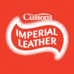 logo Imperial Leather(198)