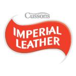 logo Imperial Leather(199)