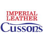 logo Imperial Leather