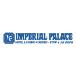 logo Imperial Palace