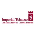 logo Imperial Tobacco Canada