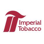 logo Imperial Tobacco(200)