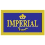 logo Imperial(196)
