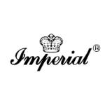logo Imperial(197)