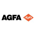 logo Agfa(24)