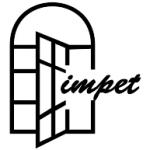 logo Impet