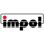 logo Impol