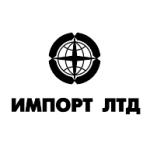 logo Import Ltd