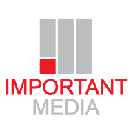 logo Important Media