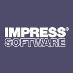 logo Impress Software