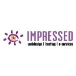 logo Impressed webdesign