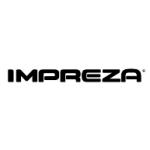 logo Impreza(204)