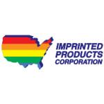 logo Imprinted Products Corporation